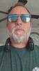 User submitted photo