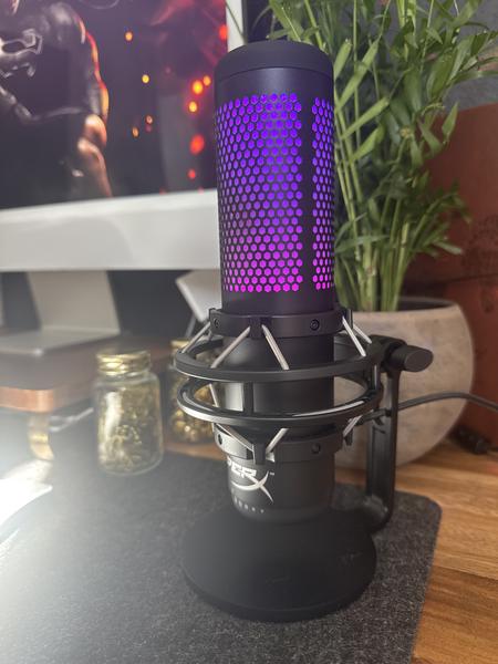 Customer photo 3 of 3. Click to open full size image.