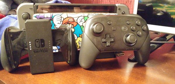 Customer photo 1 of 2. Click to open full size image.