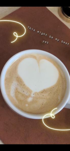 Customer photo 4 of 4. Click to open full size image.