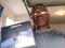 User submitted photo