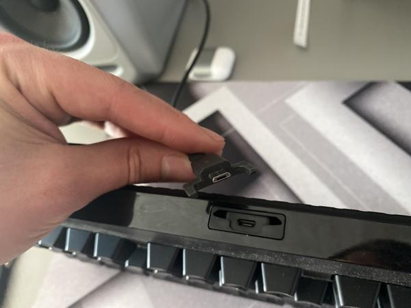 Customer photo 4 of 4. Click to open full size image.