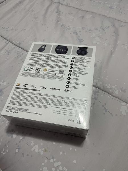 Customer photo 2 of 6. Click to open full size image.