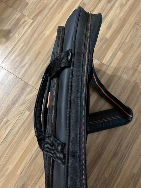 Customer photo 4 of 4. Click to open full size image.