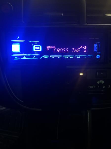 Customer photo 1 of 1. Click to open full size image.
