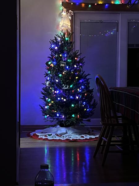 Customer photo 4 of 6. Click to open full size image.