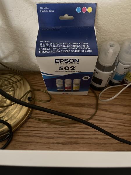 Customer photo 2 of 2. Click to open full size image.