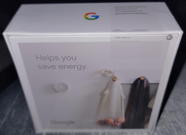 Customer photo 2 of 3. Click to open full size image.