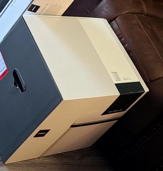 Customer photo 5 of 6. Click to open full size image.