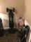 User submitted photo
