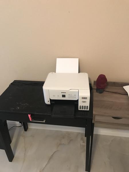 Customer photo 1 of 6. Click to open full size image.