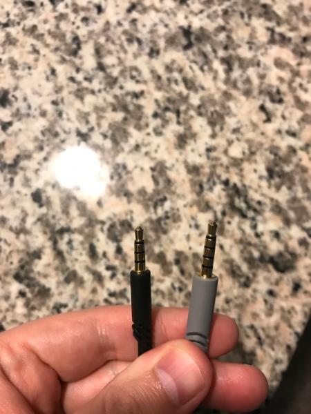 Customer photo 1 of 2. Click to open full size image.