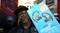 User submitted photo
