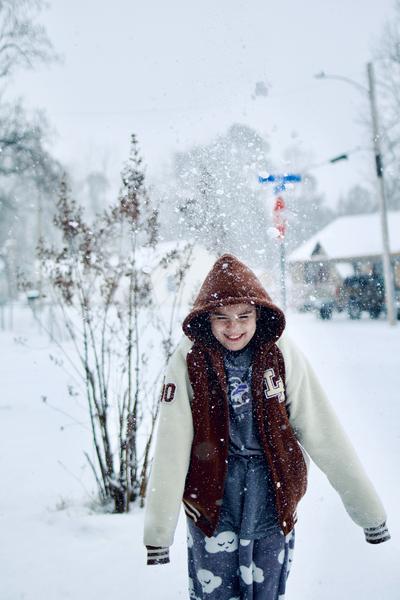 Customer photo 2 of 6. Click to open full size image.