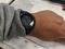 User submitted photo