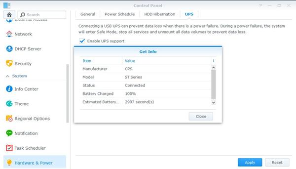 Customer photo 2 of 2. Click to open full size image.