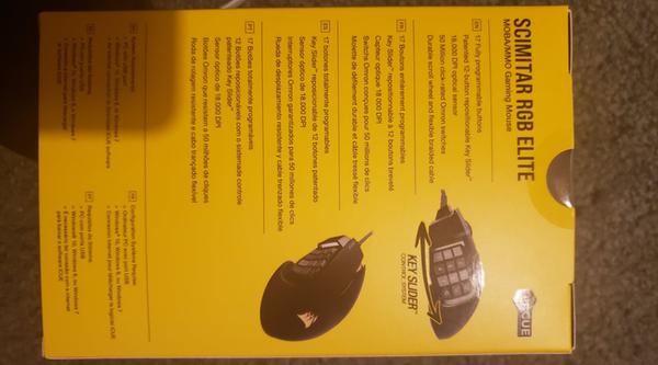 Customer photo 3 of 4. Click to open full size image.