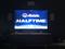 User submitted photo
