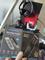 User submitted photo