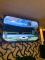 User submitted photo