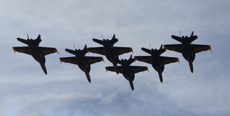 Customer photo 2 of 5. Click to open full size image.