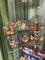 User submitted photo