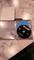 User submitted photo