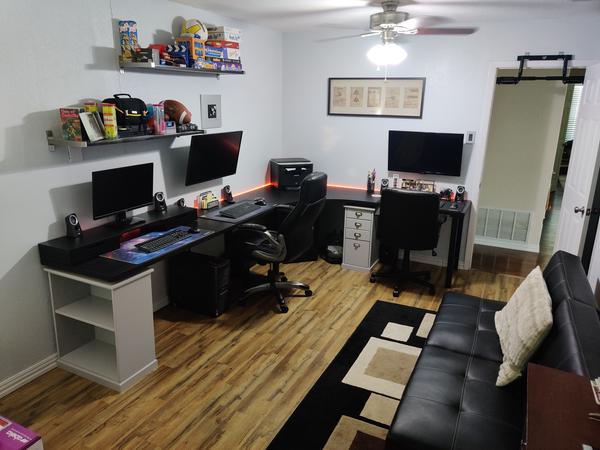 Customer photo 1 of 1. Click to open full size image.