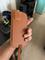 User submitted photo