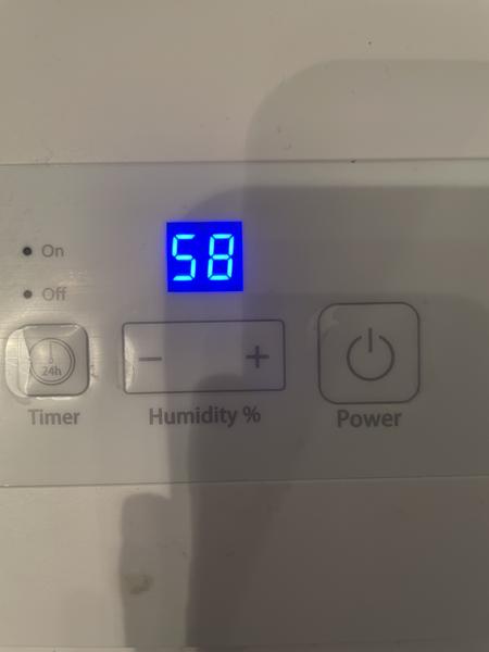 Customer photo 3 of 3. Click to open full size image.