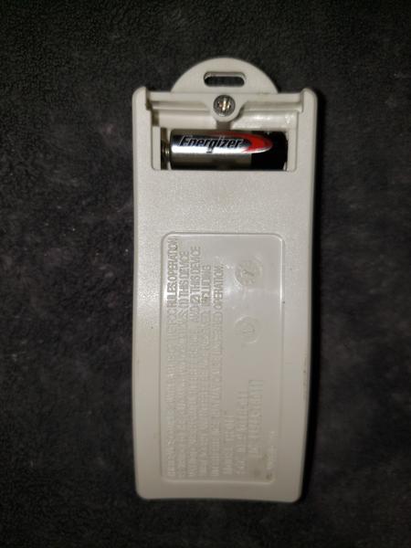 Customer photo 2 of 2. Click to open full size image.