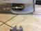 Great for sinks to right of dishwasher, click to load a larger version