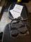 User submitted photo