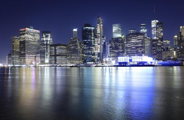 Customer photo 2 of 4. Click to open full size image.