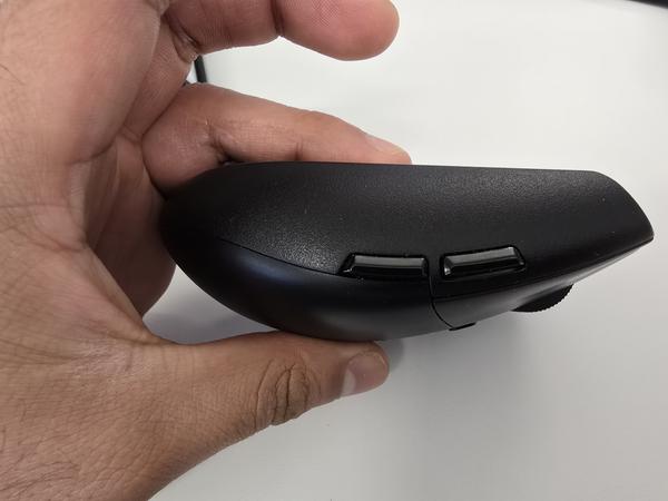 Customer photo 5 of 5. Click to open full size image.