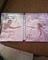 User submitted photo