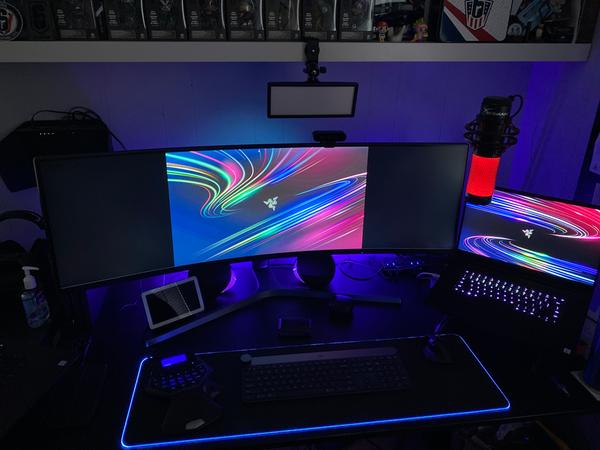 Customer photo 1 of 1. Click to open full size image.