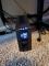 User submitted photo