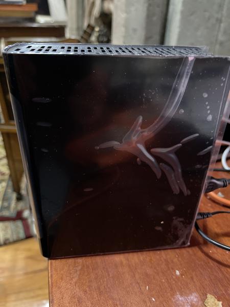 Customer photo 4 of 6. Click to open full size image.