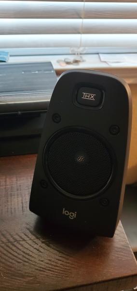 Customer photo 1 of 3. Click to open full size image.