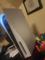 User submitted photo