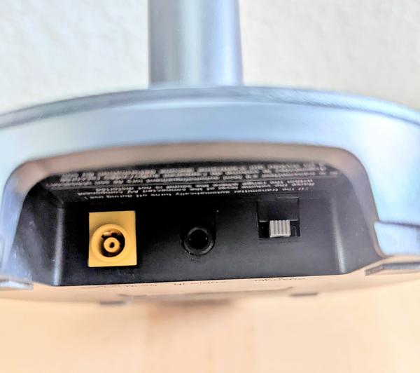 Customer photo 4 of 4. Click to open full size image.