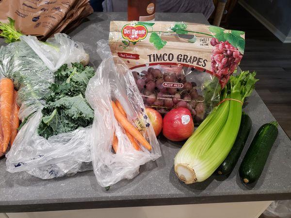 Customer photo 2 of 3. Click to open full size image.