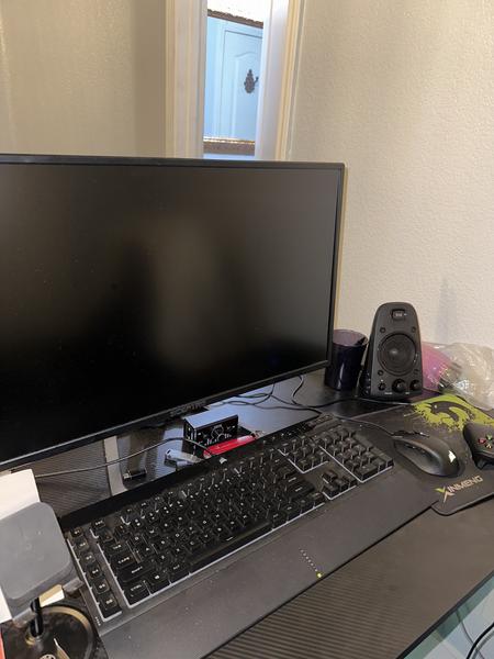 Customer photo 4 of 4. Click to open full size image.