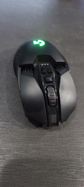 Customer photo 2 of 4. Click to open full size image.