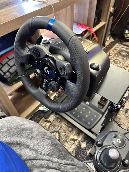 Customer photo 1 of 6. Click to open full size image.