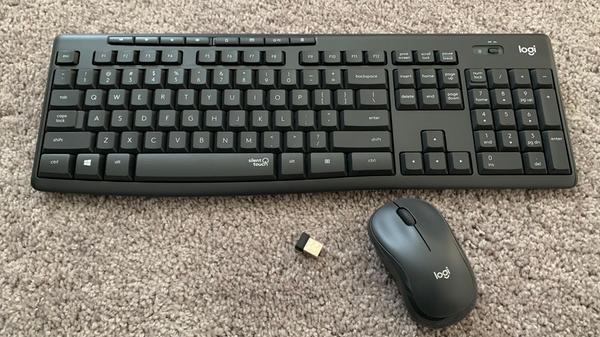 Customer photo 2 of 5. Click to open full size image.