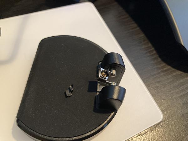 Customer photo 2 of 3. Click to open full size image.