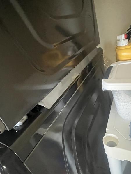 Customer photo 1 of 2. Click to open full size image.
