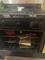 User submitted photo